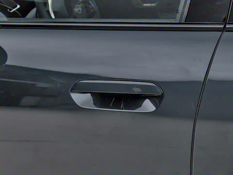 2024�� SE ������