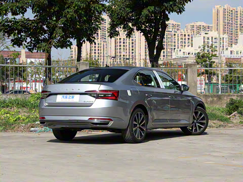 2025�� TSI280 DSG������
