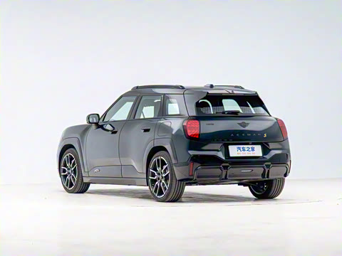 2024�� SE ������