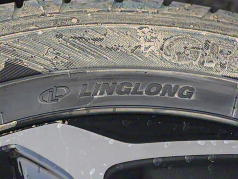 2025�� �Ǽݰ� 505���˰�