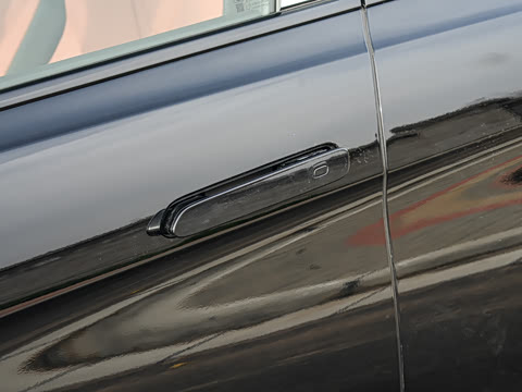 2025�� 650�Ǻ���