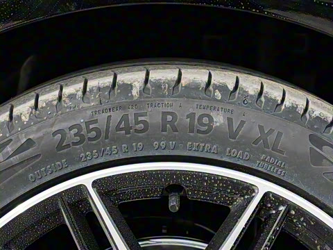 2025�� 650�Ǻ���