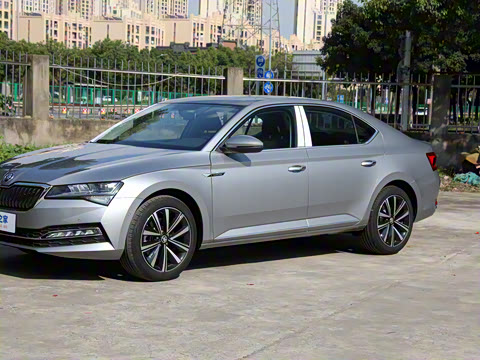 2025�� TSI280 DSG������