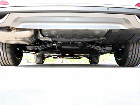 2025�� TSI280 DSG������