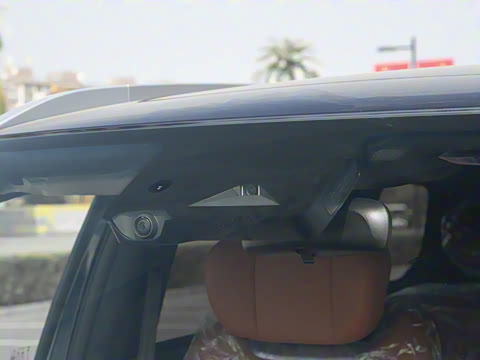 2025�� 180 ��������Max���� 7��