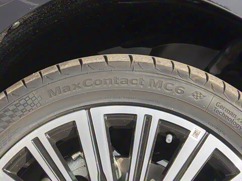 2025�� 180 ��������Max���� 7��