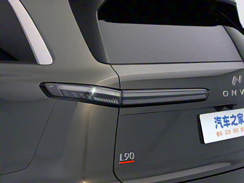 2025�� Ultra ������