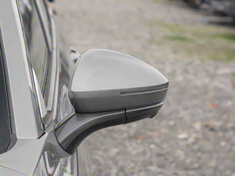 2025�� 2.0T �Զ���+