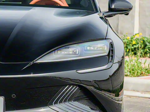 2025�� 650�Ǻ���