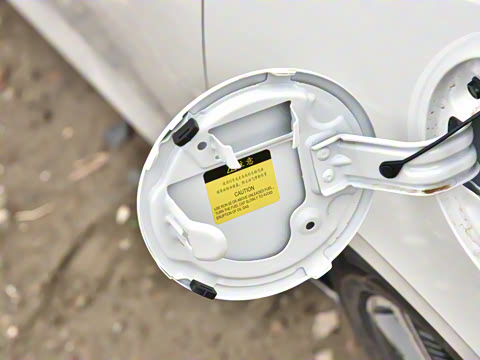 2025�� ���� 1.5T 500Bar�콢��