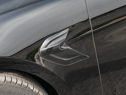 2025�� 650�Ǻ���