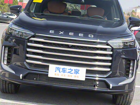 2025�� 180 ��������Max���� 7��