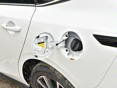 2025�� ���� 1.5T 500Bar�콢��