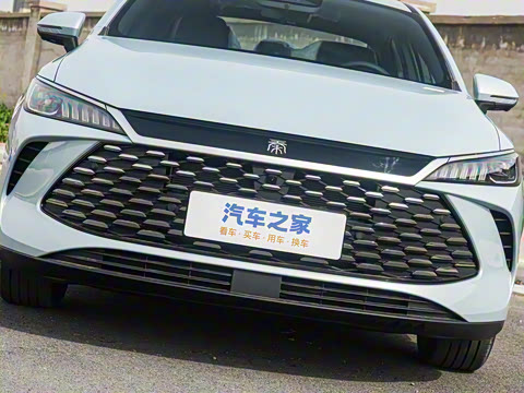 2025�� DM-i �Ǽݰ� 55KM��Խ��