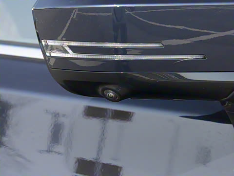 2025�� 180 ��������Max���� 7��