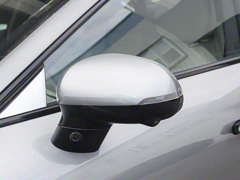 2025�� ���� Pro ���ٸ�����ʻ