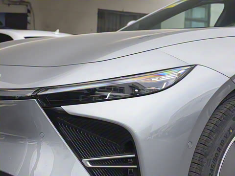 2025�� ���� Pro ���ٸ�����ʻ