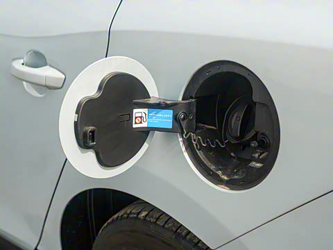 2025�� DM-i �Ǽݰ� 55KM��Խ��