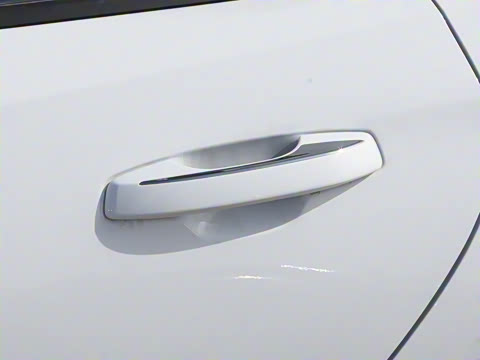 2025�� EM-i 140km ̽��+��