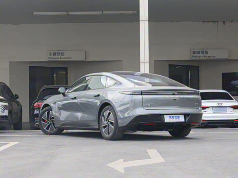 2025�� ���� Pro ���ٸ�����ʻ