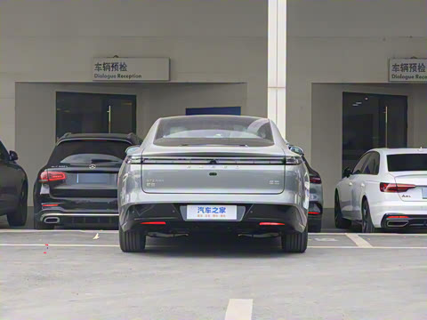 2025�� ���� Pro ���ٸ�����ʻ