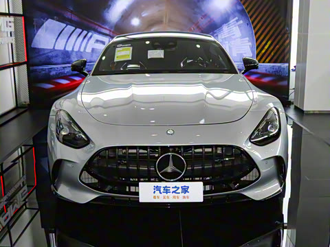 2025�� 63 S E Performance