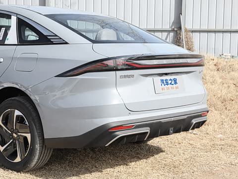 2025�� EM-i 140km �ǽ���