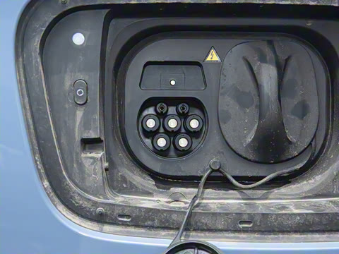 2025�� 605�ȷ��