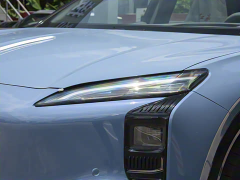 2025�� 605�ȷ��