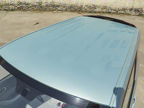 2025�� ��èmini 210km Ԫ����