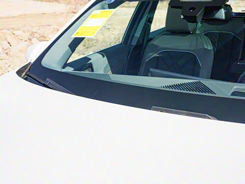 2025�� xDrive30L ������ M�˶���װ