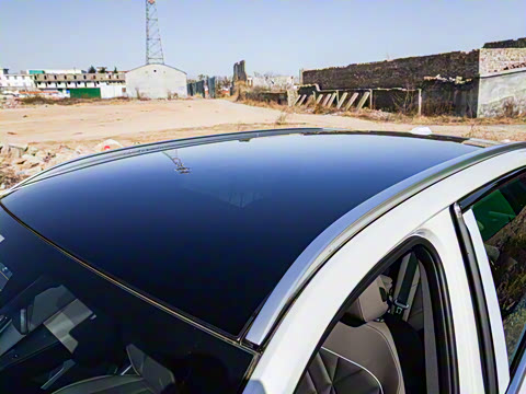 2025�� xDrive30L ������ M�˶���װ