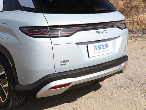 2025�� �Ǽݰ� 160km ��Խ��