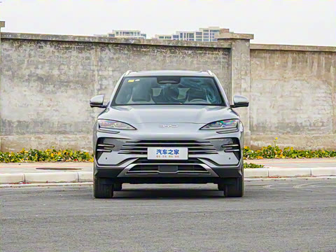 2025�� DM-i �Ǽݰ� 112KM �����