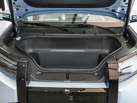 2025�� 501KM ����Ultra��