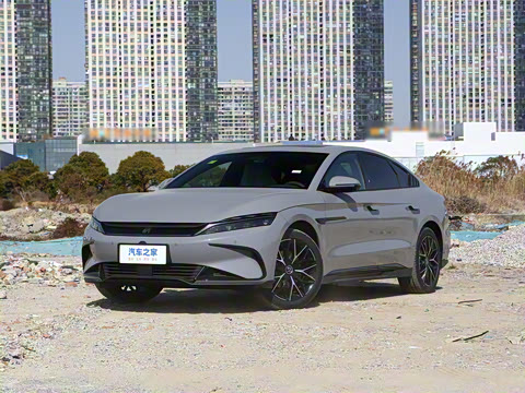 2025�� EV �Ǽݰ� 506KM�����