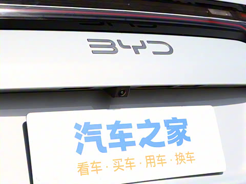 2025�� �Ǽݰ� 160km ��Խ��