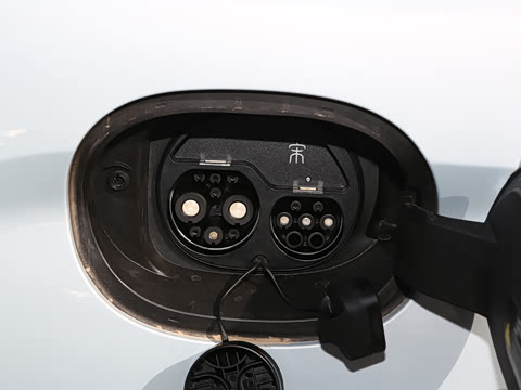 2025�� �Ǽݰ� 160km ��Խ��