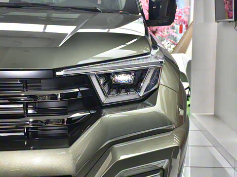 2024�� Hi4-T ԽҰ��