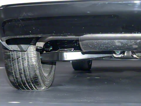 2025�� 1.5TD 2DHT �콢�� 6��