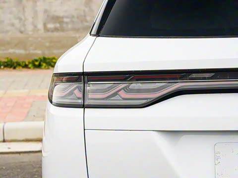 2025�� �Ǽݰ� 112km ��Խ��