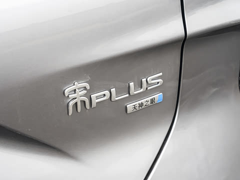 2025�� DM-i �Ǽݰ� 112KM �����