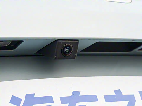 2025�� �Ǽݰ� 112km ��Խ��