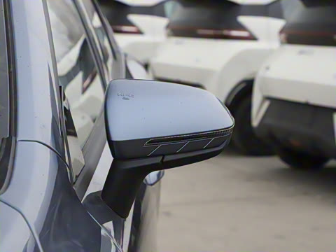 2025�� DM-i �Ǽݰ� 55KM������