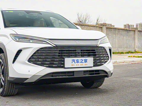 2025�� �Ǽݰ� 112km ��Խ��