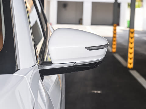 2025�� ������ 5��