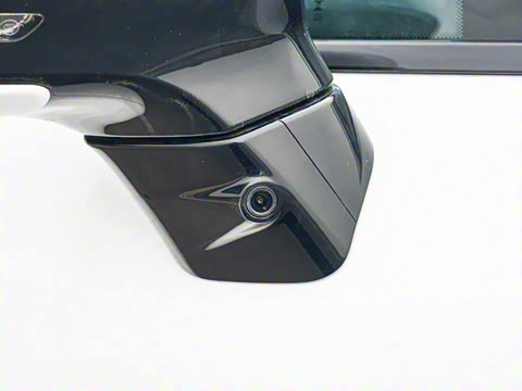 2025�� �Ǽݰ� 112km ��Խ��