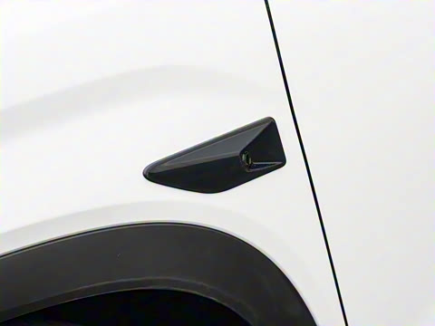 2025�� �Ǽݰ� 112km ��Խ��