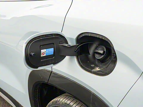 2025�� �Ǽݰ� 112km ��Խ��