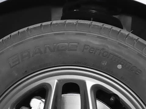 2025�� DM-i �Ǽݰ� 55KM������